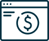 Money Market