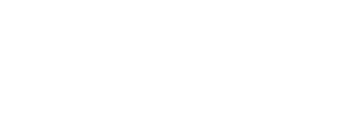 Tidemark Logo white