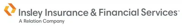 Insley Insurance Logo