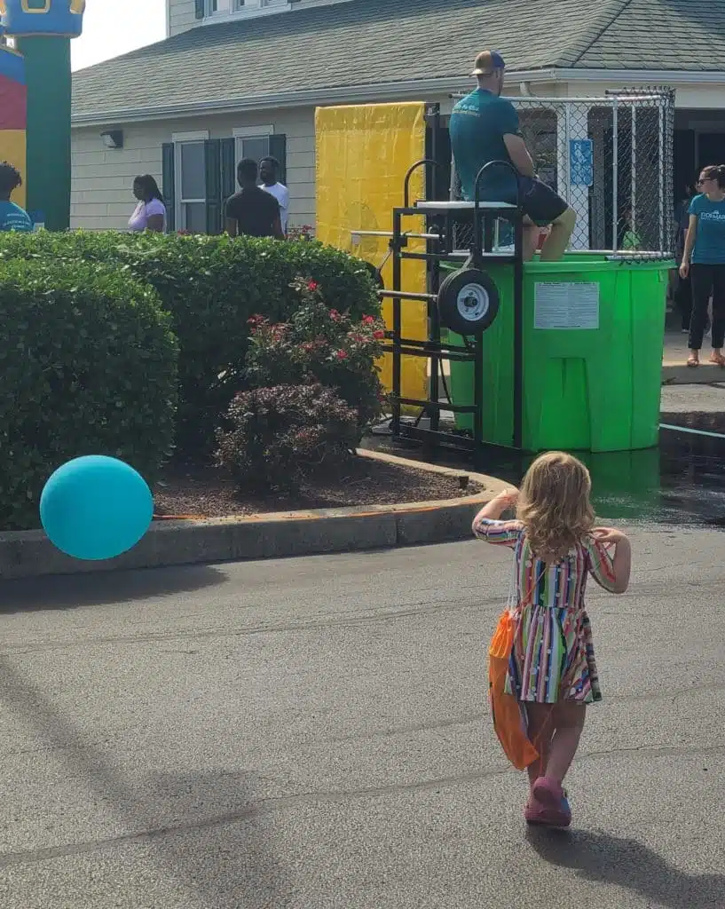 kid-walking-across-the-street