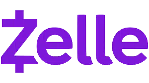 zelle logo 1