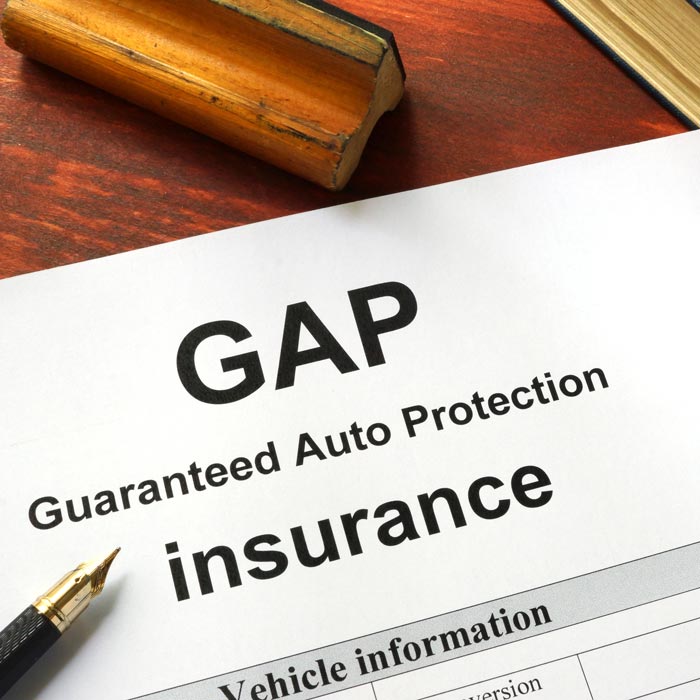 gap-insurance-tidemark