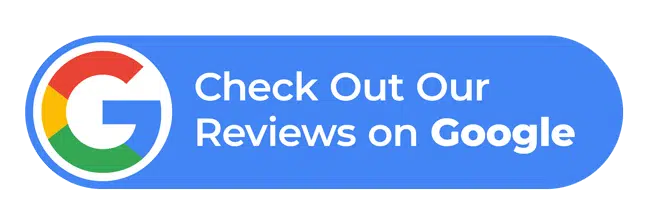 google-reviews-button