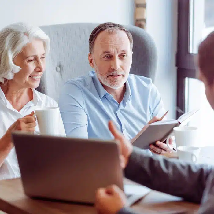 tidemark-insurance-services