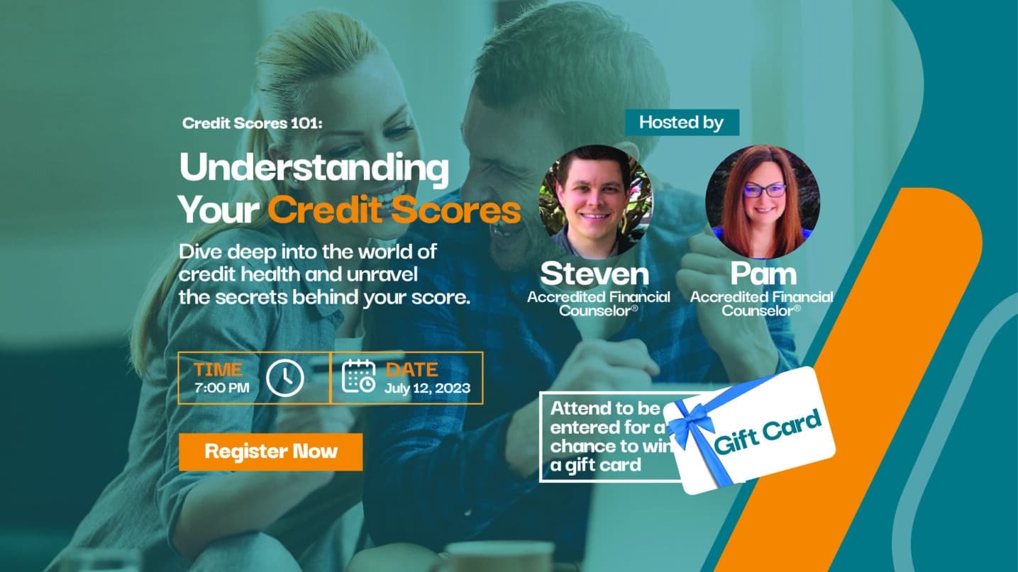 credit-101-understanding-your-credit-scores