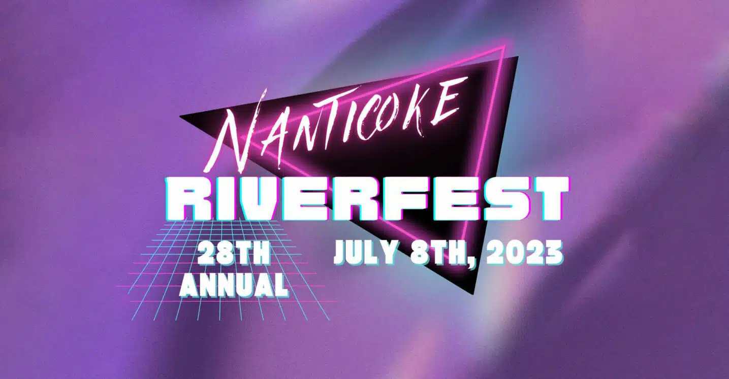 nanticoke-riverfest-2023-1920-1000-65q