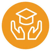 education icon