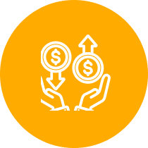 Those Rebuilding Credit