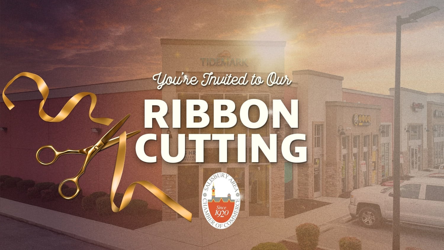 South Salisbury Ribbon Cutting 1500 845 70q