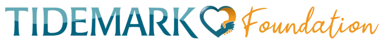 Tidemark Federal Credit Union