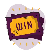 Untitled 1 50 50 Raffle