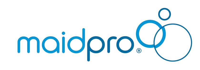 MaidPro Southern Delaware Logo removebg preview